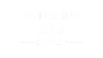 Gault & Millau logo