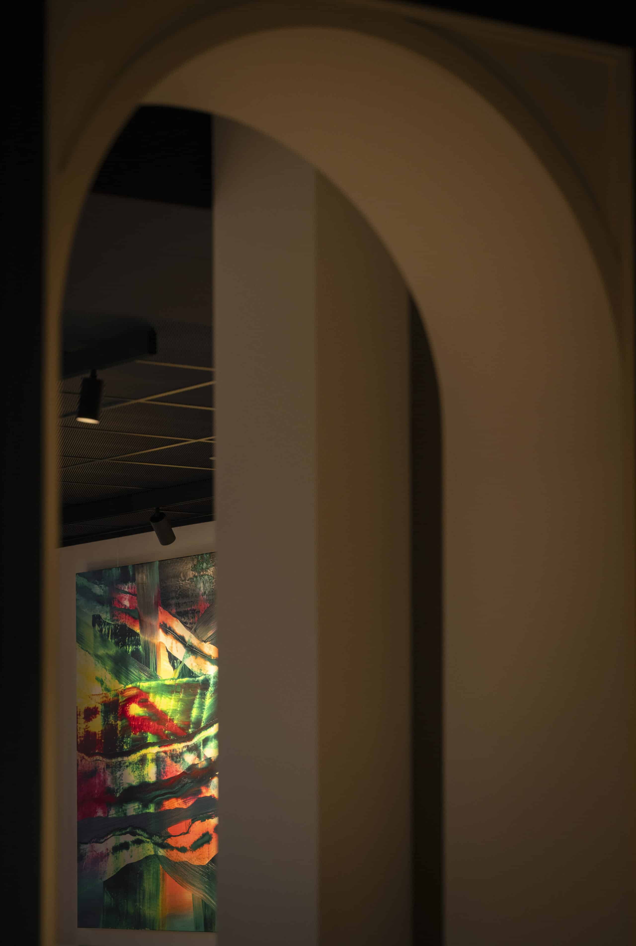 Sensum_Art_©_kris_vlegels_001